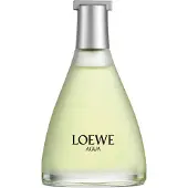 LOEWE Agua Eau de Toilette mixte 100 ml