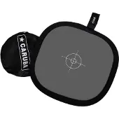 Caruba Opvouwbare Grijskaart 56cm