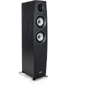 Jamo C 95 II (per stuk)