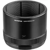 Olympus Pare-Soleil LH-76