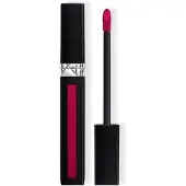 Dior Rouge Liquid Lipstick 797 Savage Matte 6 ml
