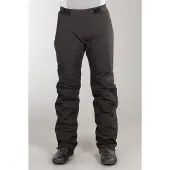 Spidi Superstorm H2out Rain Overpants Noir M