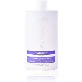 Revlon Shampooing revitalisant Sensor 750 ml