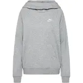 Nike Sweat à Capuche Sportswear Essential Funnel