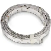 Philips 70979/55/PH - Ruban LED RGB LIGHTSTRIPS EXTEND 1xLED/7W/230V 1m