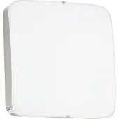 Eglo Lampe murale Cupella nickel