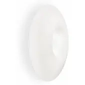 Ideal Lux Plafonnier Glory, Variante : 3 x 60 W, Ø 500 mm
