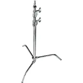 Avenger Manfrotto A2018F C-Stand 18
