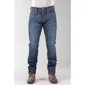 Spidi J-Tracker Jeans de moto