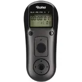 Rollei Wireless Remote for Sony