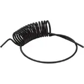 SeaLife Flash Link Cable Noir
