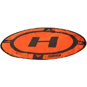 HoodMan Plateforme de Lancement Hoodman 150 cm