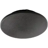 Azzardo Applique murale 1x24W/LED ANCONA AZ2852