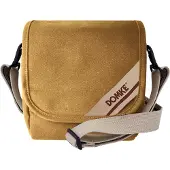 Domke F-5XA Sac d'Epaule petit Sable