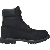 Timberland Bottes à lacets 'Premium' | 37,5 | female