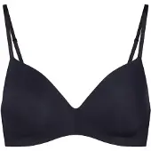 Skiny Soutien-gorge noir