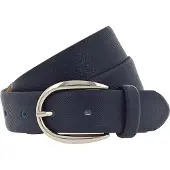Vanzetti Ceinture marine