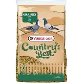 Versele-Laga Country's Best GRA-MIX Tauben Basic - 20 kg