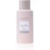 Adolfo Dominguez Agua Fresca deospray pro muže 150 ml