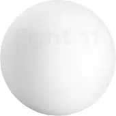LEDS-C4 Led C4 55-9156-M1-M1 150W