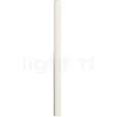 HELESTRA Lado - Applique Pour Miroir Led 90 Cm