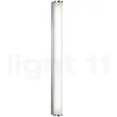 HELESTRA Applique murale Ponto (980 lm)