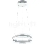 HELESTRA Lampe à suspendre Liv (2550 lm)