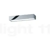 HELESTRA Applique murale Theia (495 lm)
