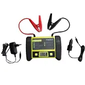 Apa Bloc d'alimentation (600 A, 12000 mAh)