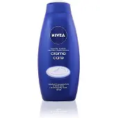 Nivea Gel De Ducha Creme Care 750 Ml