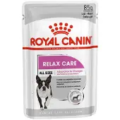 Royal Canin Relax Care - Sachet