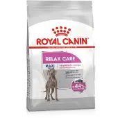 Royal Canin Maxi Relax Care 9 kg