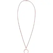 Elli Chaîne 'Luna' or rose