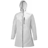 Helly Hansen Vestes Belfast 55964002
