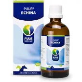 Puur Echina - Cheval / poney