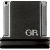 Ricoh Capuchon de griffe GN-1 pour GR III