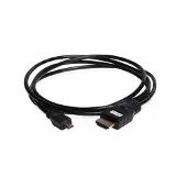 Pro-Mounts Câble Micro HDMI