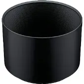Tamron Pare-soleil 90 VC (F017)