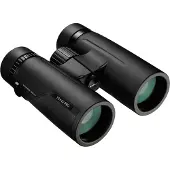Olympus 10x42 PRO