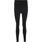 Marika Pantalon de sport 'CAMERON'