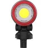 SeaLife Sea Dragon 2500 Dive Light Noir