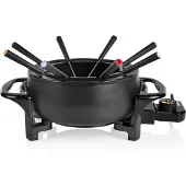 Tristar Fondue (fo-1107)