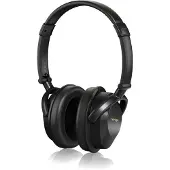 Behringer HC 2000B Black