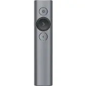 Logitech 910-005166 Présentateur Spotlight Plus
