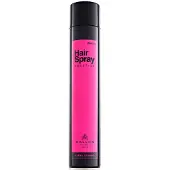 Kallos Prestige Laque Professionnelle Tenue Extra Forte 750 ml