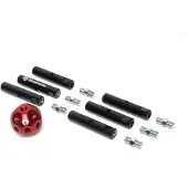 Manfrotto Prise En Charge Msy0580a