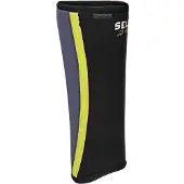 Select Accessoire noir