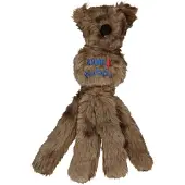 Kong Wubba Friends assorti (Jouet à mâcher pour chiens)