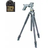 Vanguard Trépied Vanguard Alta Pro 2+ 263CGHT