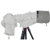 Caruba Raincover D2 Vert